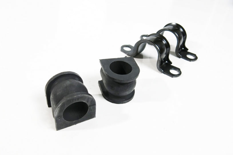 HARDRACE FRONT ANTI ROLL BAR HardRace