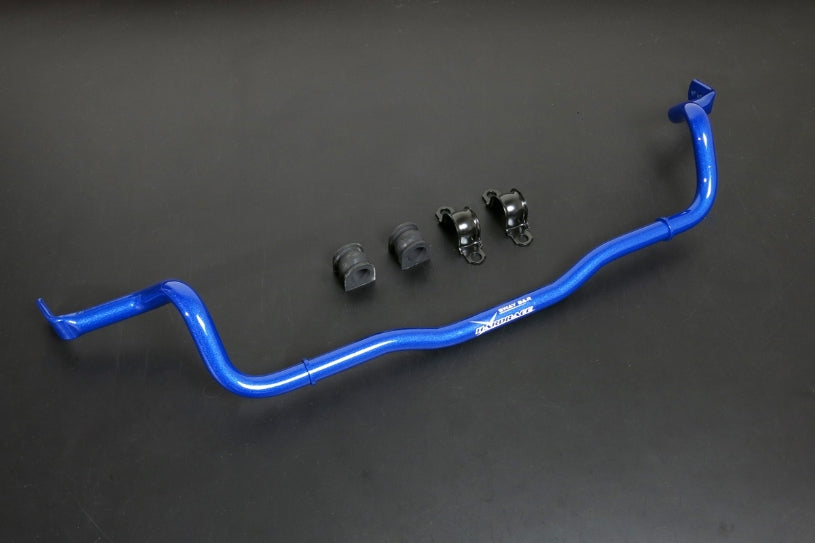HARDRACE FRONT ANTI ROLL BAR HardRace