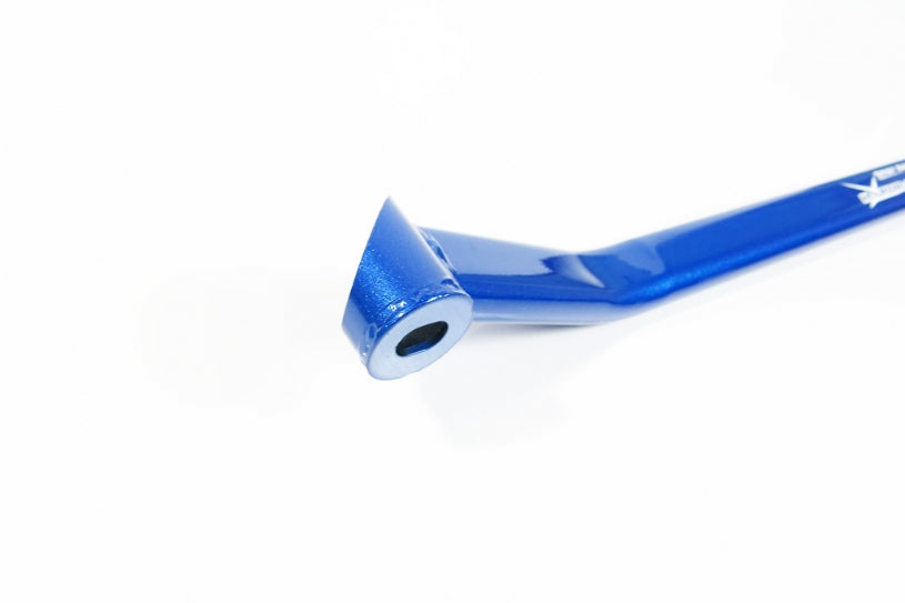 HARDRACE FRONT LOWER BRACE HardRace