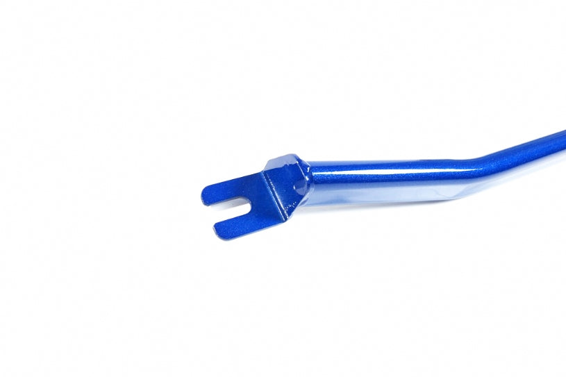 HARDRACE FRONT LOWER BRACE HardRace