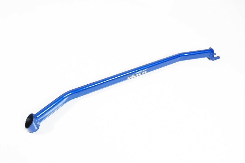 HARDRACE FRONT LOWER BRACE HardRace