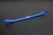 HARDRACE FRONT LOWER BRACE HardRace