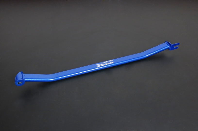 HARDRACE FRONT LOWER BRACE HardRace
