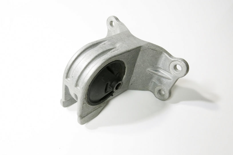 HARDRACE UPRATED LEFT ENGINE MOUNT HardRace