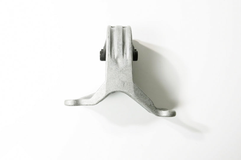 HARDRACE UPRATED LEFT ENGINE MOUNT HardRace