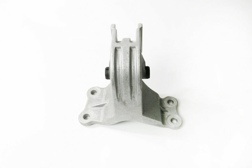 HARDRACE UPRATED LEFT ENGINE MOUNT HardRace