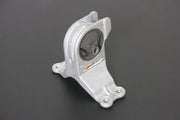 HARDRACE UPRATED LEFT ENGINE MOUNT HardRace