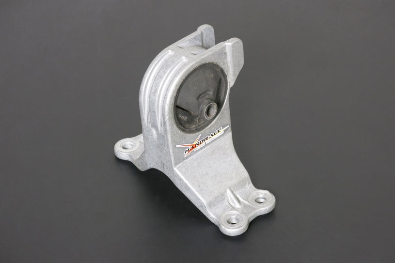 HARDRACE UPRATED LEFT ENGINE MOUNT HardRace