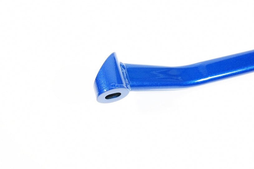 HARDRACE REAR LOWER BRACE HardRace
