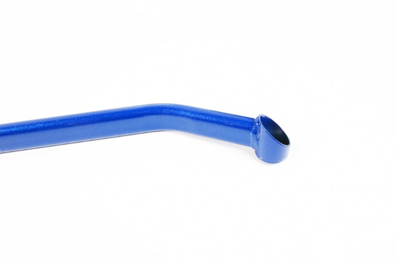 HARDRACE REAR LOWER BRACE HardRace