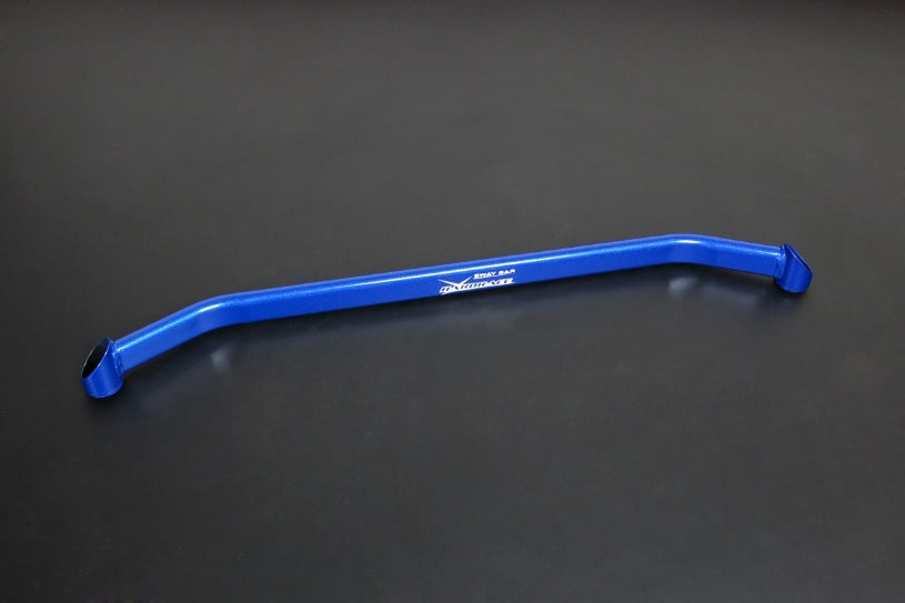 HARDRACE REAR LOWER BRACE HardRace
