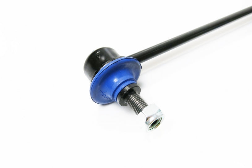 HARDRACE FRONT ANTI ROLL BAR LINK REINFORCED HardRace