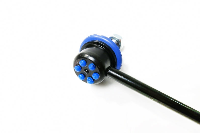 HARDRACE FRONT ANTI ROLL BAR LINK REINFORCED HardRace