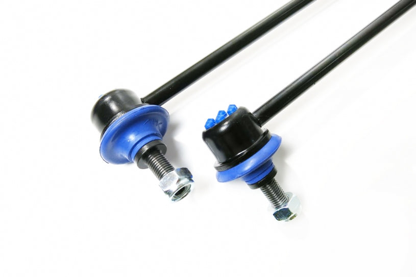 HARDRACE FRONT ANTI ROLL BAR LINK REINFORCED HardRace