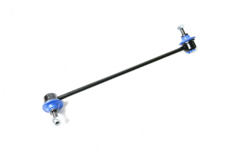 HARDRACE FRONT ANTI ROLL BAR LINK REINFORCED HardRace