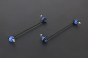 HARDRACE FRONT ANTI ROLL BAR LINK REINFORCED HardRace