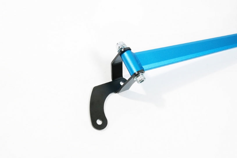 HARDRACE FRONT STRUT BRACE HardRace
