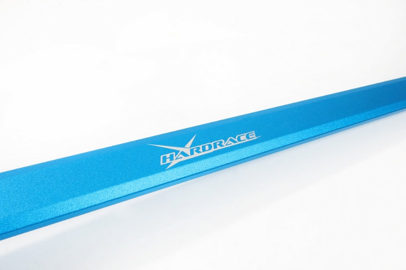 HARDRACE FRONT STRUT BRACE HardRace