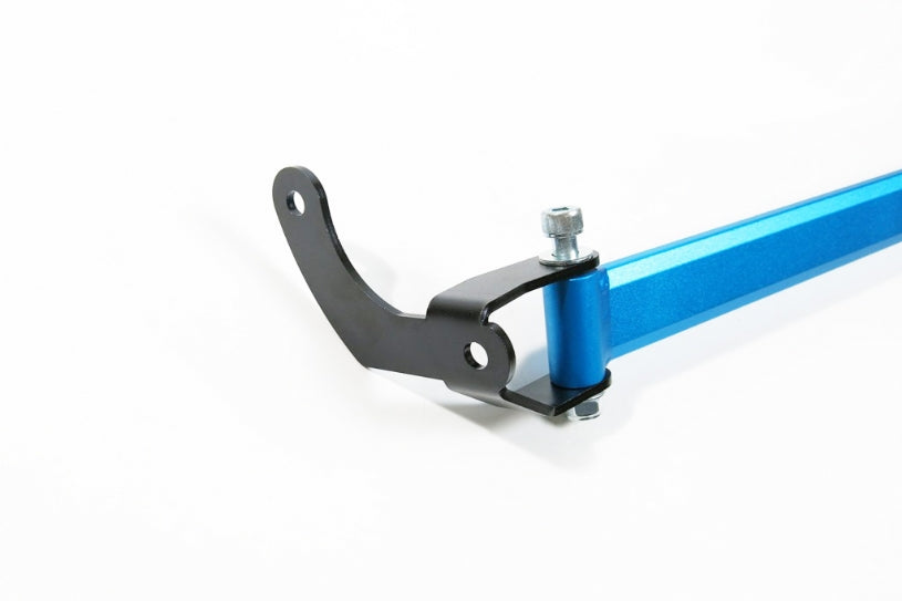 HARDRACE FRONT STRUT BRACE HardRace