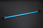 HARDRACE FRONT STRUT BRACE HardRace