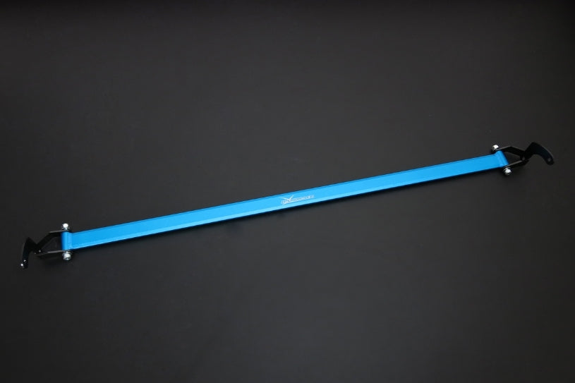 HARDRACE FRONT STRUT BRACE HardRace