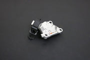 HARDRACE UPRATED LEFT ENGINE MOUNT HardRace