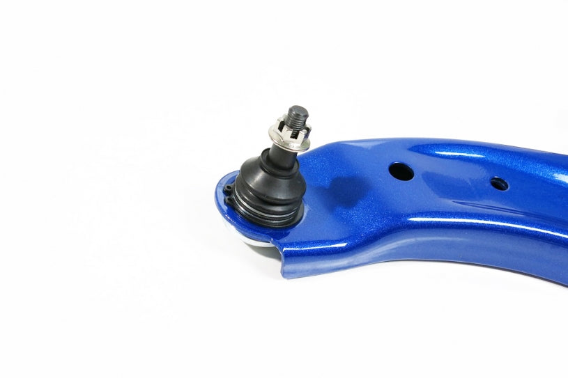 HARDRACE FRONT LOWER CONTROL ARM HardRace