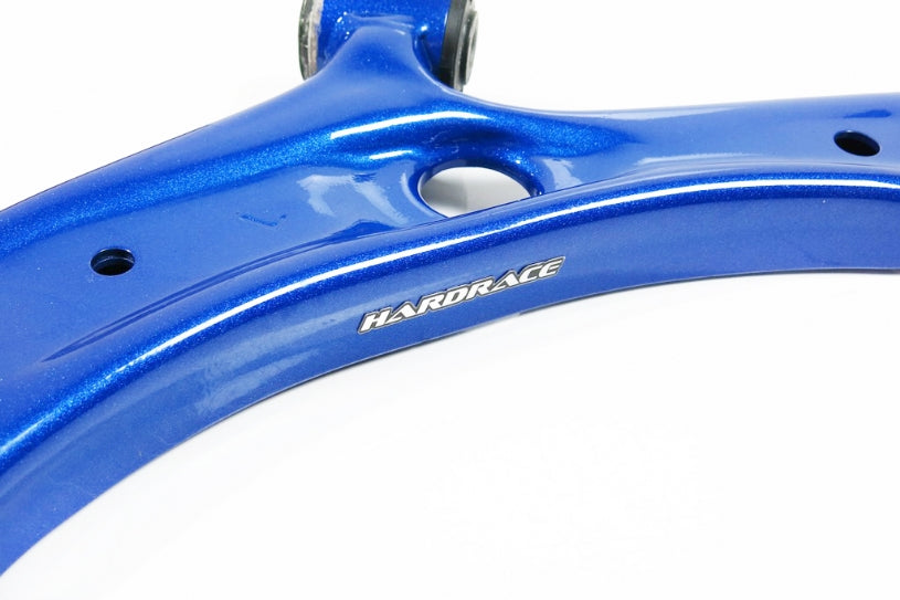 HARDRACE FRONT LOWER CONTROL ARM HardRace