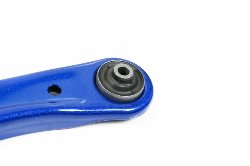 HARDRACE FRONT LOWER CONTROL ARM HardRace