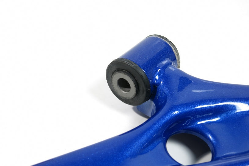 HARDRACE FRONT LOWER CONTROL ARM HardRace