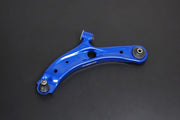 HARDRACE FRONT LOWER CONTROL ARM HardRace