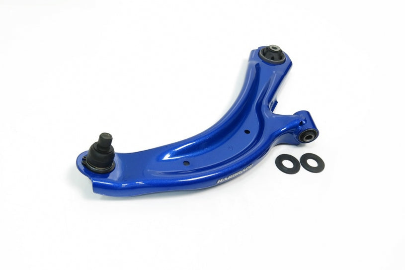 HARDRACE FRONT LOWER CONTROL ARM HardRace