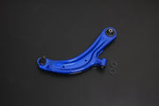 HARDRACE FRONT LOWER CONTROL ARM HardRace