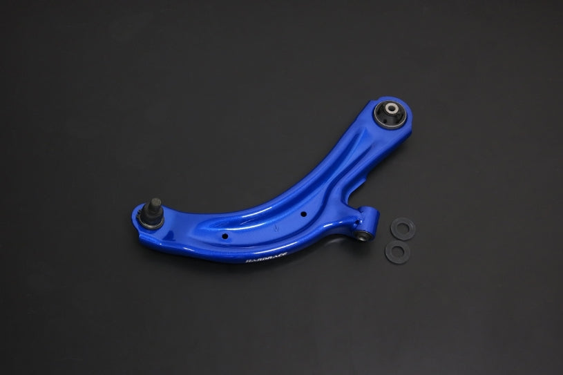 HARDRACE FRONT LOWER CONTROL ARM HardRace
