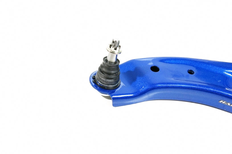 HARDRACE FRONT LOWER CONTROL ARM & ROLL CENTRE BALL JOINT HardRace