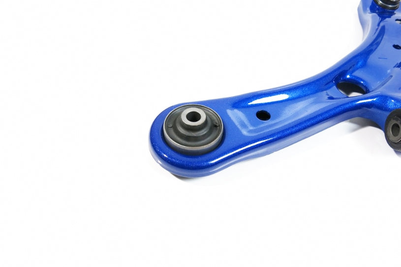 HARDRACE FRONT LOWER CONTROL ARM & ROLL CENTRE BALL JOINT HardRace