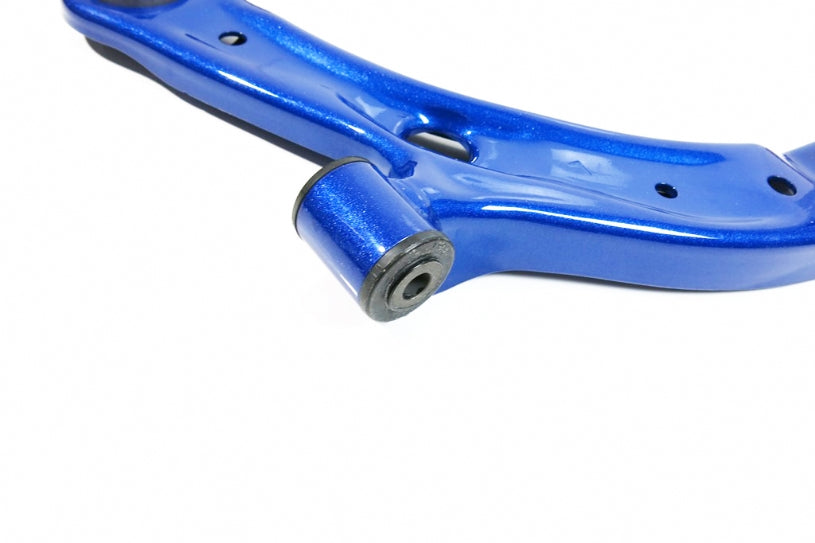 HARDRACE FRONT LOWER CONTROL ARM & ROLL CENTRE BALL JOINT HardRace