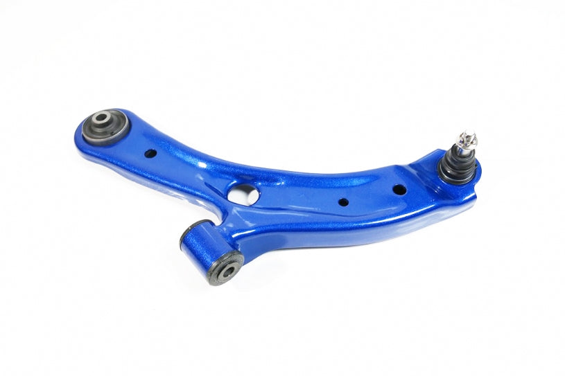 HARDRACE FRONT LOWER CONTROL ARM & ROLL CENTRE BALL JOINT HardRace