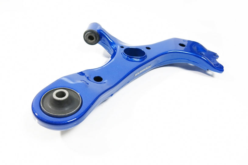 HARDRACE FRONT LOWER ARM HardRace