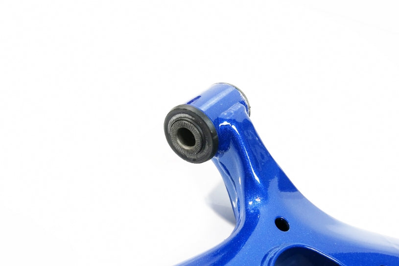 HARDRACE FRONT LOWER ARM HardRace
