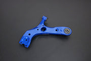 HARDRACE FRONT LOWER ARM HardRace