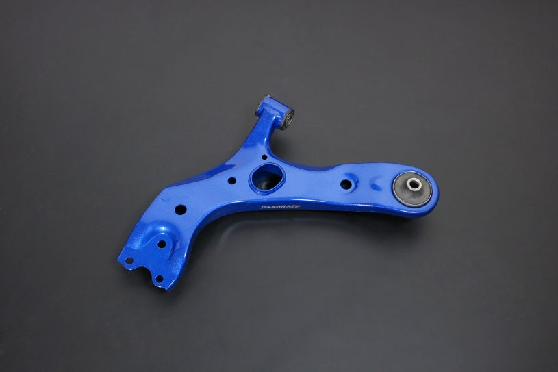 HARDRACE FRONT LOWER ARM HardRace