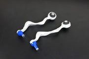 HARDRACE FRONT LOWER ARM - FRONT HardRace