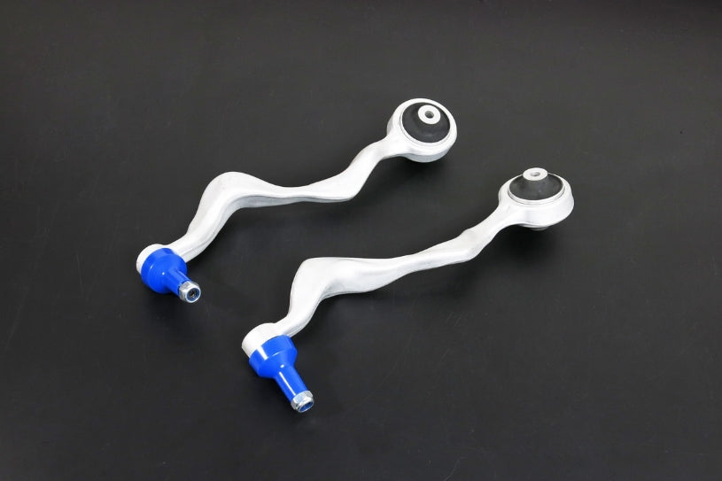 HARDRACE FRONT LOWER ARM - FRONT HardRace