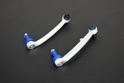 HARDRACE FRONT LOWER ARM - REAR HardRace