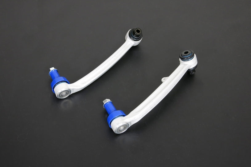 HARDRACE FRONT LOWER ARM - REAR HardRace