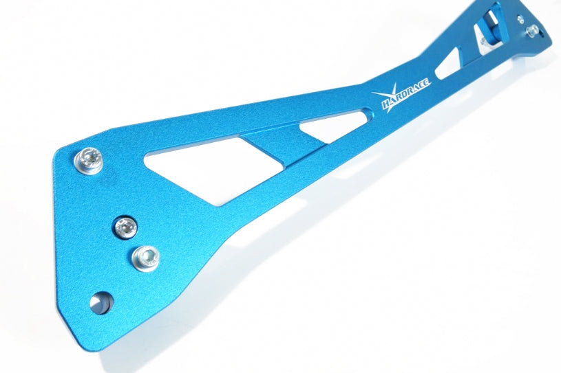 HARDRACE REAR ANTI ROLL BAR AND CHASSIS BRACE KIT HardRace