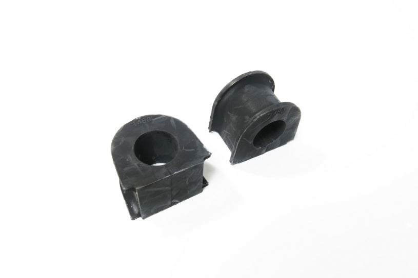 HARDRACE REAR ANTI ROLL BAR AND CHASSIS BRACE KIT HardRace