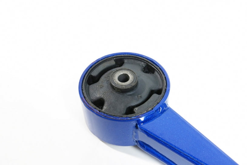 HARDRACE ENGINE MOUNT - RIGHT UPPER HardRace