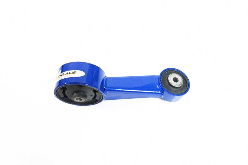 HARDRACE ENGINE MOUNT - RIGHT UPPER HardRace